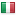 legalassistanceinitaly.com hosted country